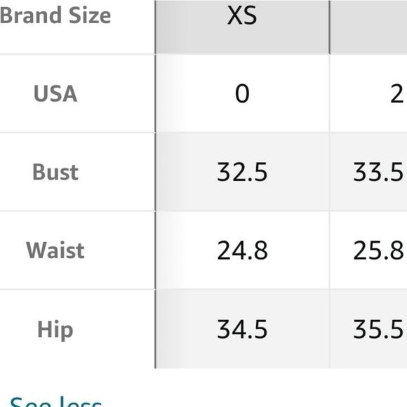 NWT Bar III Women's Black 3/4 Sleeve Shirt Dress - Size XS - Picture 6 of 6